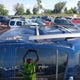 5N1BA08C38N609582 2008 Nissan Armada Le auction photo thumbnail 6