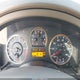 5N1BA08C38N609582 2008 Nissan Armada Le auction photo thumbnail 7
