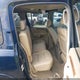 5N1BA08C38N609582 2008 Nissan Armada Le auction photo thumbnail 8
