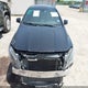 WDDSJ4EB2EN036280 2014 Mercedes-Benz Cla 250 auction photo thumbnail 13