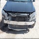 WDDSJ4EB2EN036280 2014 Mercedes-Benz Cla 250 auction photo thumbnail 6
