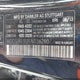 WDDSJ4EB2EN036280 2014 Mercedes-Benz Cla 250 auction photo thumbnail 9