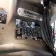 JKBZXVL1XSA017606 2025 Kawasaki Zx1002 L auction photo thumbnail 10