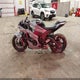 JKBZXVL1XSA017606 2025 Kawasaki Zx1002 L auction photo thumbnail 13