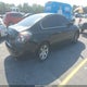 1N4AL21E09N503020 2009 Nissan Altima 2.5 S auction photo thumbnail 4