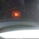 1N4AL21E09N503020 2009 Nissan Altima 2.5 S auction photo thumbnail 7