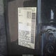 1N4AL21E09N503020 2009 Nissan Altima 2.5 S auction photo thumbnail 9