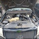 1FMNU42L84ED00303 2004 Ford Excursion Limited auction photo thumbnail 10