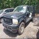 1FMNU42L84ED00303 2004 Ford Excursion Limited auction photo thumbnail 2