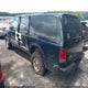 1FMNU42L84ED00303 2004 Ford Excursion Limited auction photo thumbnail 3