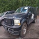 1FMNU42L84ED00303 2004 Ford Excursion Limited auction photo thumbnail 6