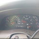 1FMNU42L84ED00303 2004 Ford Excursion Limited auction photo thumbnail 7