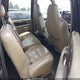 1FMNU42L84ED00303 2004 Ford Excursion Limited auction photo thumbnail 8