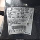 1FMNU42L84ED00303 2004 Ford Excursion Limited auction photo thumbnail 9