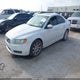 YV1AS982491102072 2009 Volvo S80 3.2 auction photo thumbnail 2