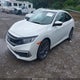 19XFC1F36ME002079 2021 Honda Civic Ex auction photo thumbnail 2