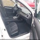 19XFC1F36ME002079 2021 Honda Civic Ex auction photo thumbnail 5