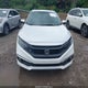 19XFC1F36ME002079 2021 Honda Civic Ex auction photo thumbnail 6