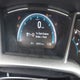 19XFC1F36ME002079 2021 Honda Civic Ex auction photo thumbnail 7