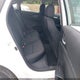 19XFC1F36ME002079 2021 Honda Civic Ex auction photo thumbnail 8