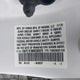 19XFC1F36ME002079 2021 Honda Civic Ex auction photo thumbnail 9