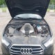 WAUFGAFC5GN005122 2016 Audi A6 3.0T Premium Plus auction photo thumbnail 10