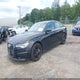 WAUFGAFC5GN005122 2016 Audi A6 3.0T Premium Plus auction photo thumbnail 2