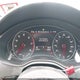 WAUFGAFC5GN005122 2016 Audi A6 3.0T Premium Plus auction photo thumbnail 7