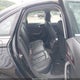 WAUFGAFC5GN005122 2016 Audi A6 3.0T Premium Plus auction photo thumbnail 8