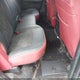 1C6RR7YT1HS539870 2017 Ram 1500 Rebel 4X4 5'7 Box auction photo thumbnail 8