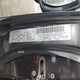 1C6RR7YT1HS539870 2017 Ram 1500 Rebel 4X4 5'7 Box auction photo thumbnail 9
