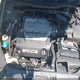 1HGCP36808A043834 2008 Honda Accord 3.5 Ex-L auction photo thumbnail 10