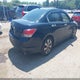 1HGCP36808A043834 2008 Honda Accord 3.5 Ex-L auction photo thumbnail 4