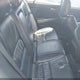 1HGCP36808A043834 2008 Honda Accord 3.5 Ex-L auction photo thumbnail 8