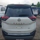 5N1BT3BA8PC887715 2023 Nissan Rogue Sv Fwd auction photo thumbnail 16