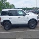 3FMCR9B61RRE60141 2024 Ford Bronco Sport Big Bend auction photo thumbnail 13