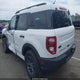 3FMCR9B61RRE60141 2024 Ford Bronco Sport Big Bend auction photo thumbnail 3