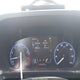 3FMCR9B61RRE60141 2024 Ford Bronco Sport Big Bend auction photo thumbnail 7