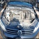 3VW267AJ7GM340404 2016 Volkswagen Jetta 1.4T S auction photo thumbnail 10