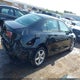 3VW267AJ7GM340404 2016 Volkswagen Jetta 1.4T S auction photo thumbnail 14