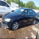 3VW267AJ7GM340404 2016 Volkswagen Jetta 1.4T S auction photo thumbnail 15