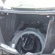 3VW267AJ7GM340404 2016 Volkswagen Jetta 1.4T S auction photo thumbnail 18