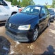 3VW267AJ7GM340404 2016 Volkswagen Jetta 1.4T S auction photo thumbnail 2