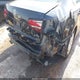 3VW267AJ7GM340404 2016 Volkswagen Jetta 1.4T S auction photo thumbnail 6