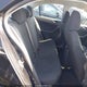 3VW267AJ7GM340404 2016 Volkswagen Jetta 1.4T S auction photo thumbnail 8