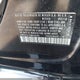 3VW267AJ7GM340404 2016 Volkswagen Jetta 1.4T S auction photo thumbnail 9