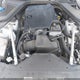 KMTGB4SC6PU197770 2023 Genesis G80 2.5T Awd auction photo thumbnail 10