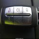 KMTGB4SC6PU197770 2023 Genesis G80 2.5T Awd auction photo thumbnail 11