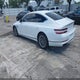 KMTGB4SC6PU197770 2023 Genesis G80 2.5T Awd auction photo thumbnail 3
