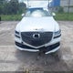KMTGB4SC6PU197770 2023 Genesis G80 2.5T Awd auction photo thumbnail 6